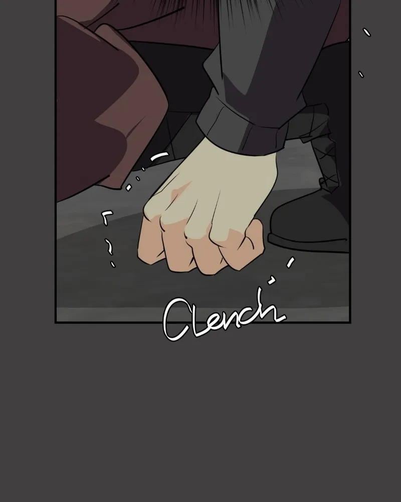 Read unOrdinary chapter 309 image 120 on Lezhin