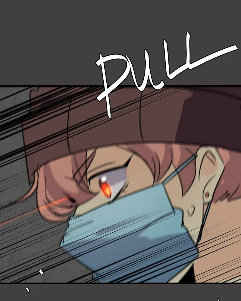 Read unOrdinary chapter 309 image 121 on Lezhin