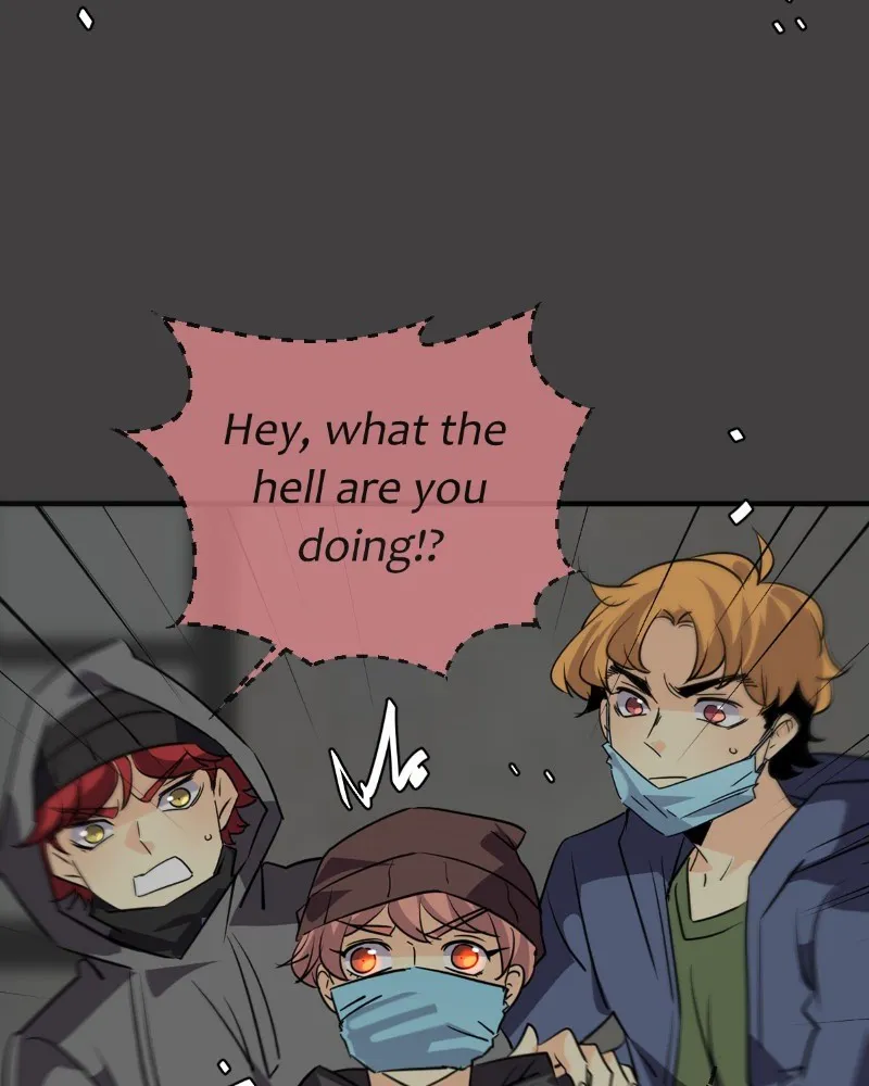 Read unOrdinary chapter 309 image 122 on Lezhin