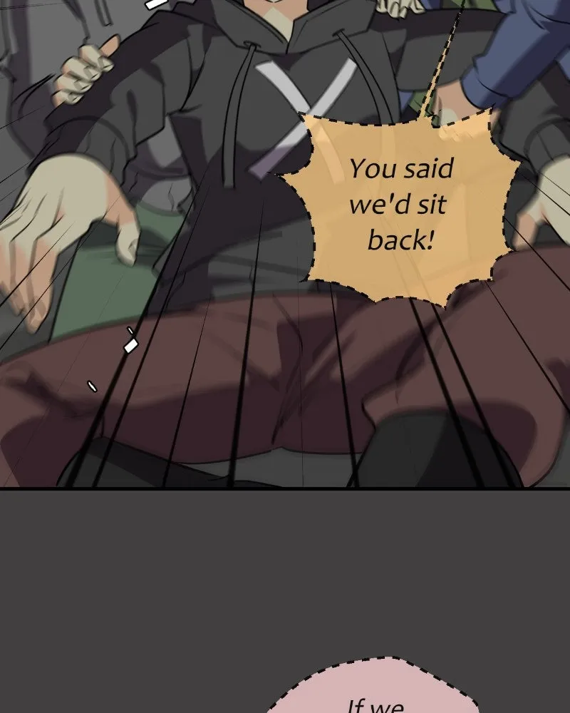 Read unOrdinary chapter 309 image 123 on Lezhin