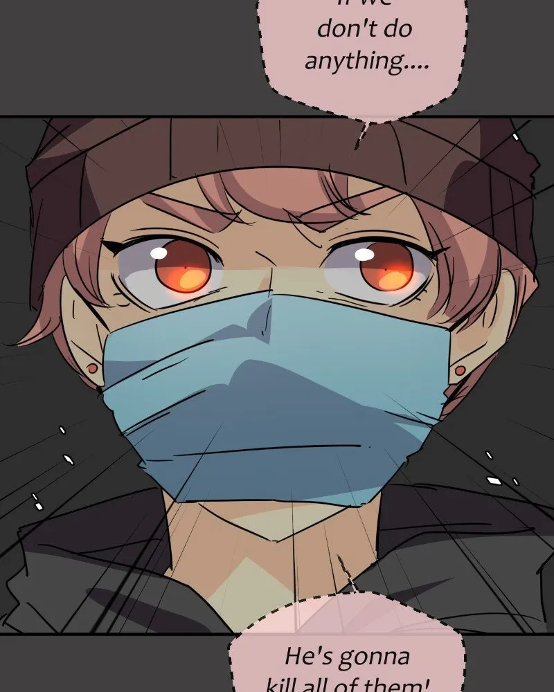 Read unOrdinary chapter 309 image 124 on Lezhin