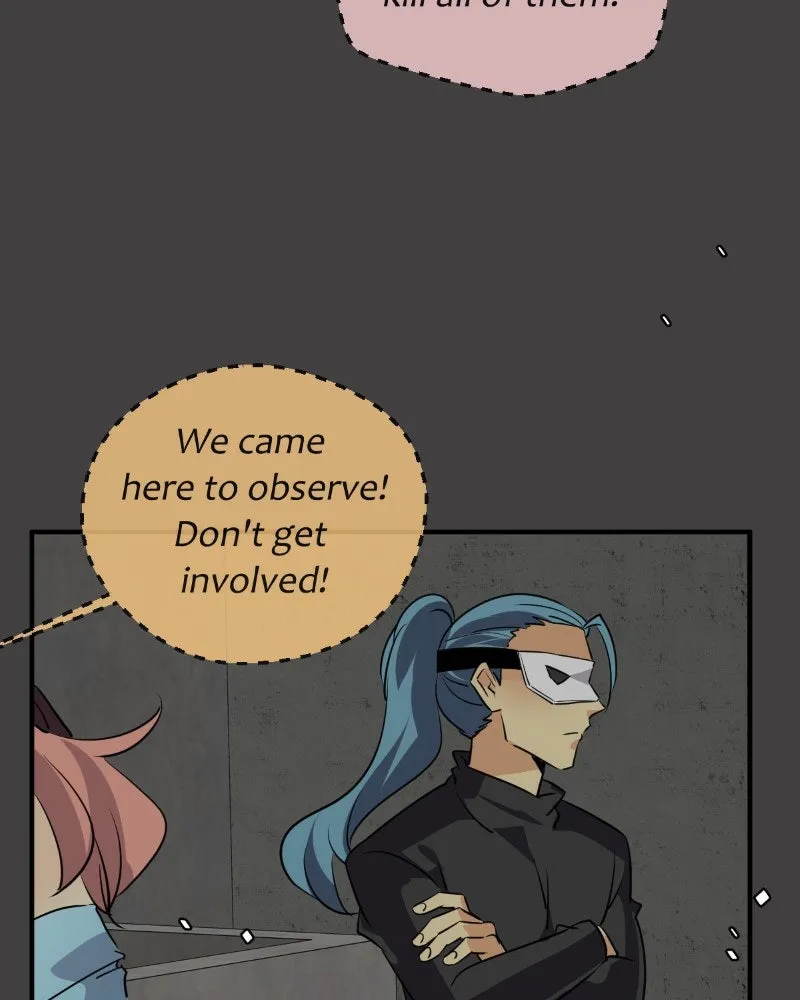 Read unOrdinary chapter 309 image 125 on Lezhin