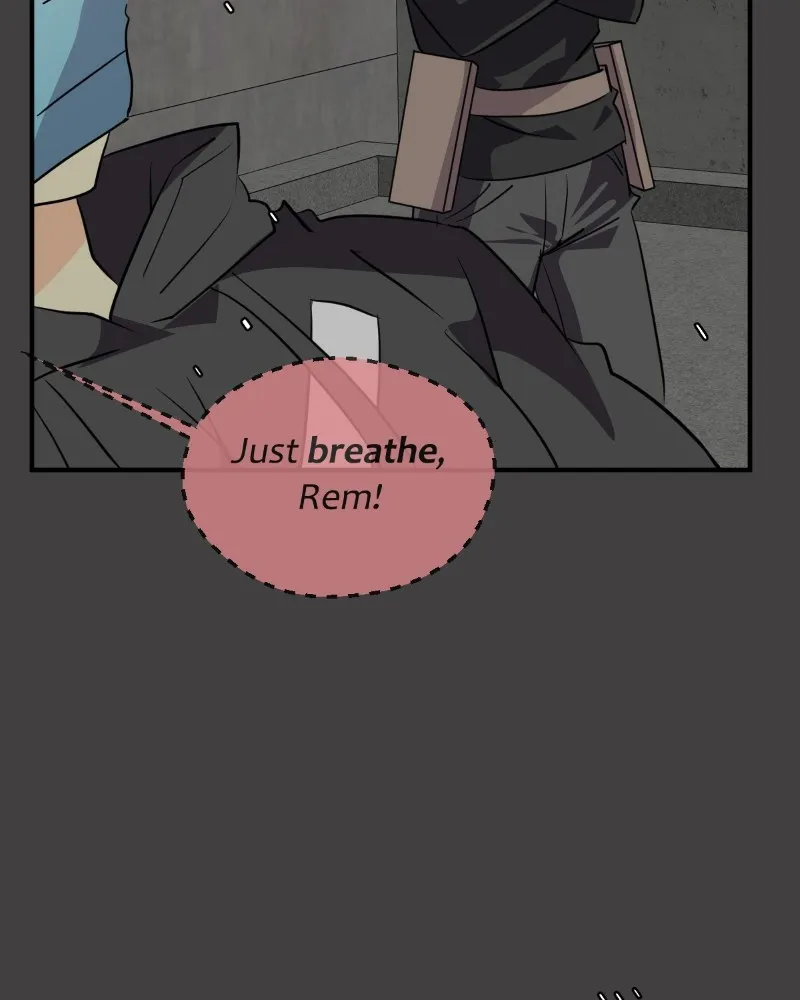 Read unOrdinary chapter 309 image 126 on Lezhin