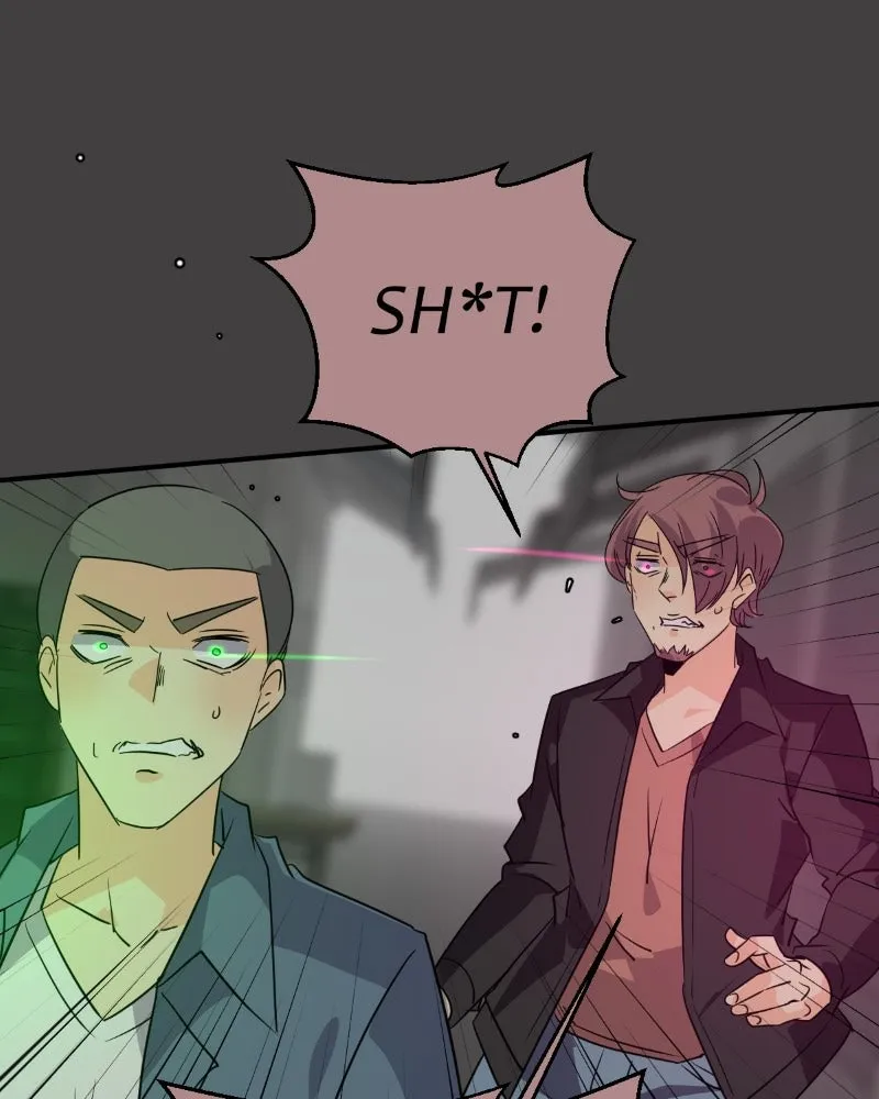 Read unOrdinary chapter 309 image 129 on Lezhin