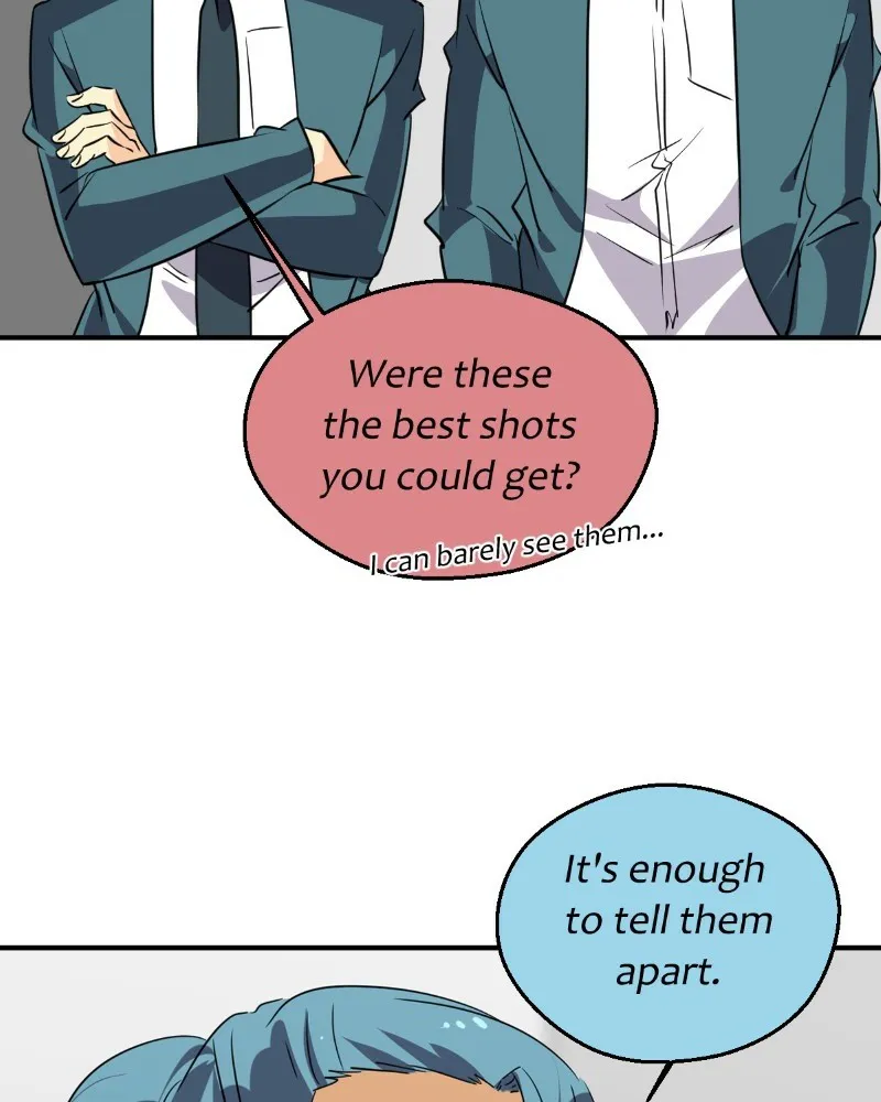 Read unOrdinary chapter 309 image 13 on Lezhin