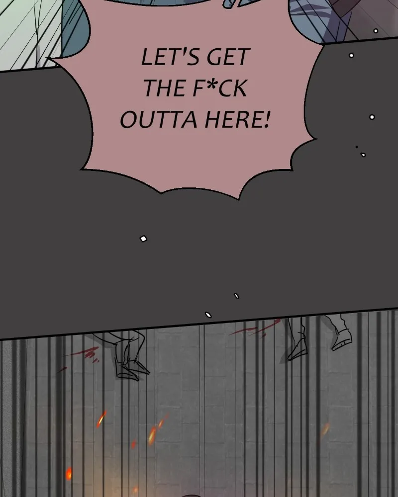 Read unOrdinary chapter 309 image 130 on Lezhin