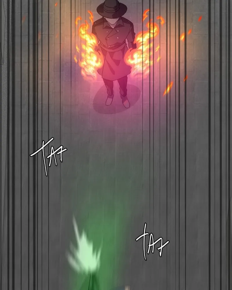 Read unOrdinary chapter 309 image 131 on Lezhin