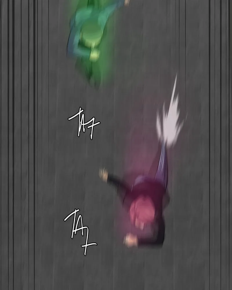 Read unOrdinary chapter 309 image 132 on Lezhin