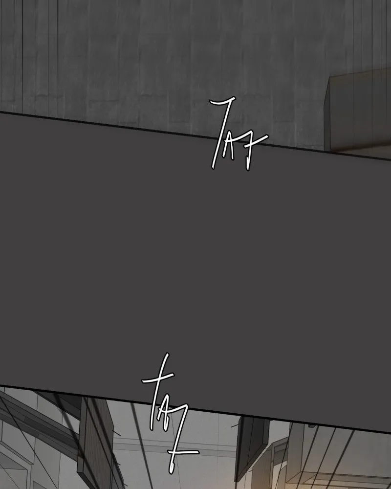 Read unOrdinary chapter 309 image 133 on Lezhin