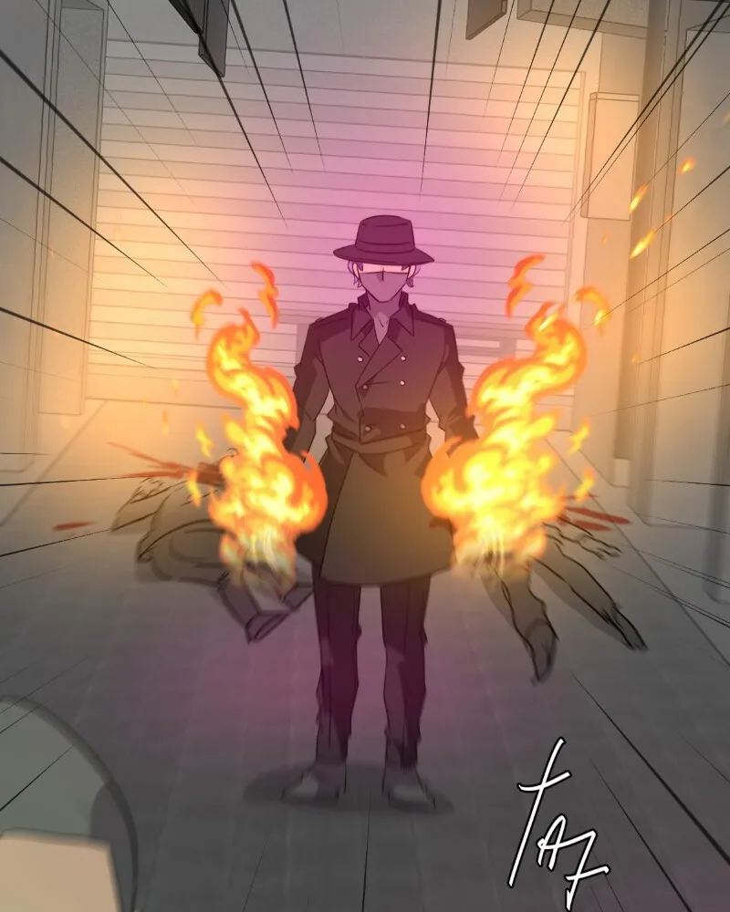 Read unOrdinary chapter 309 image 134 on Lezhin