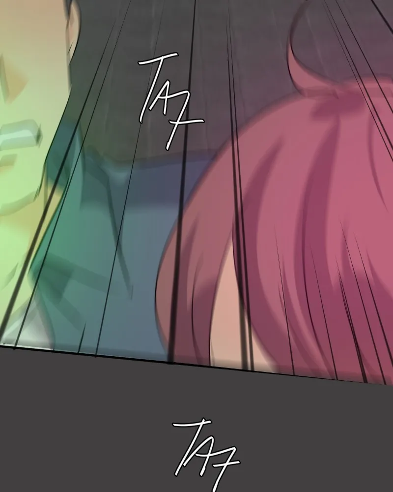 Read unOrdinary chapter 309 image 135 on Lezhin