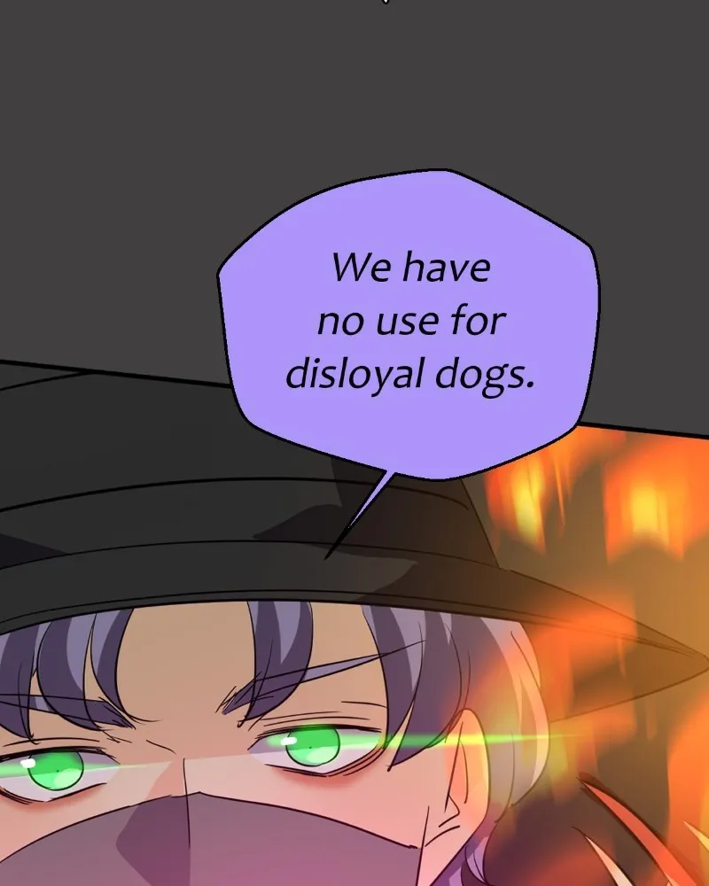 Read unOrdinary chapter 309 image 136 on Lezhin