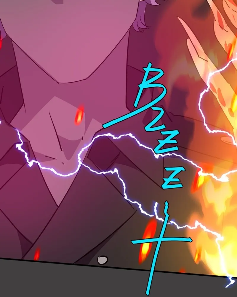 Read unOrdinary chapter 309 image 137 on Lezhin
