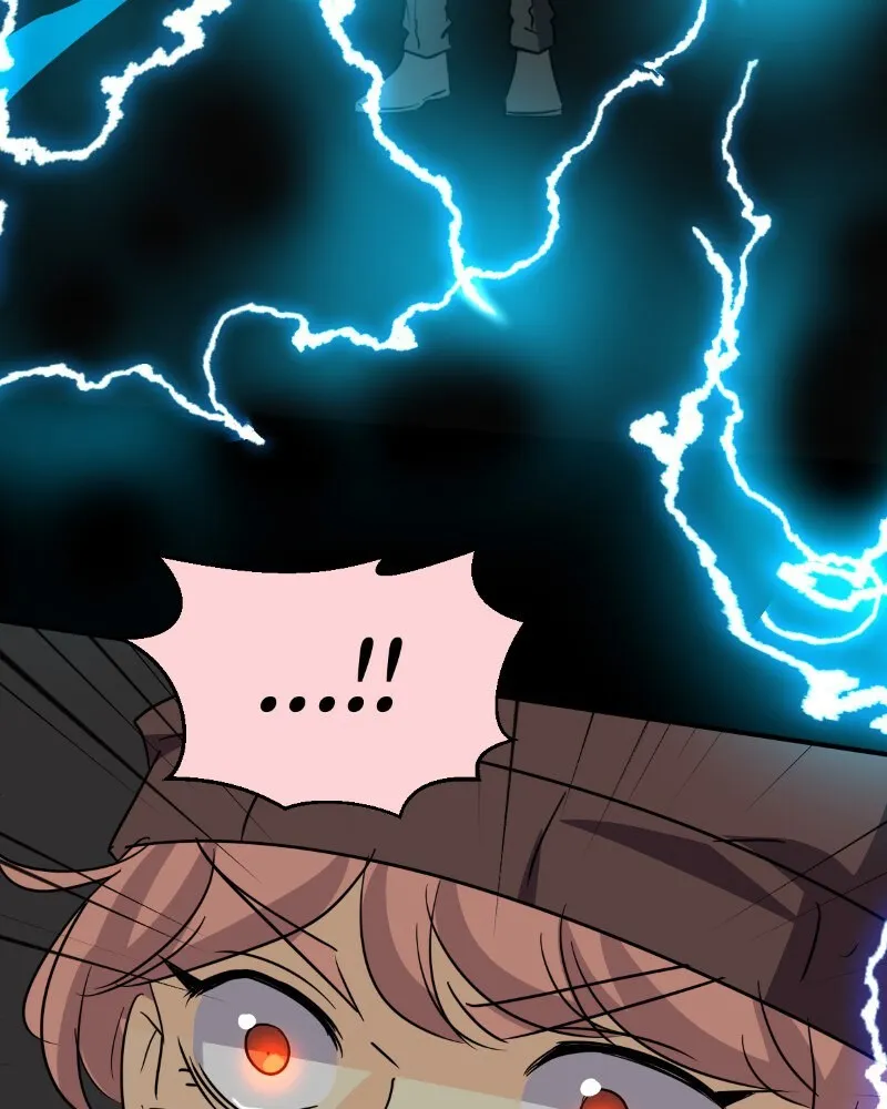 Read unOrdinary chapter 309 image 141 on Lezhin