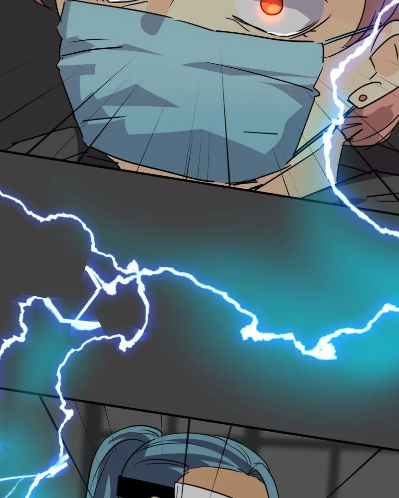 Read unOrdinary chapter 309 image 142 on Lezhin
