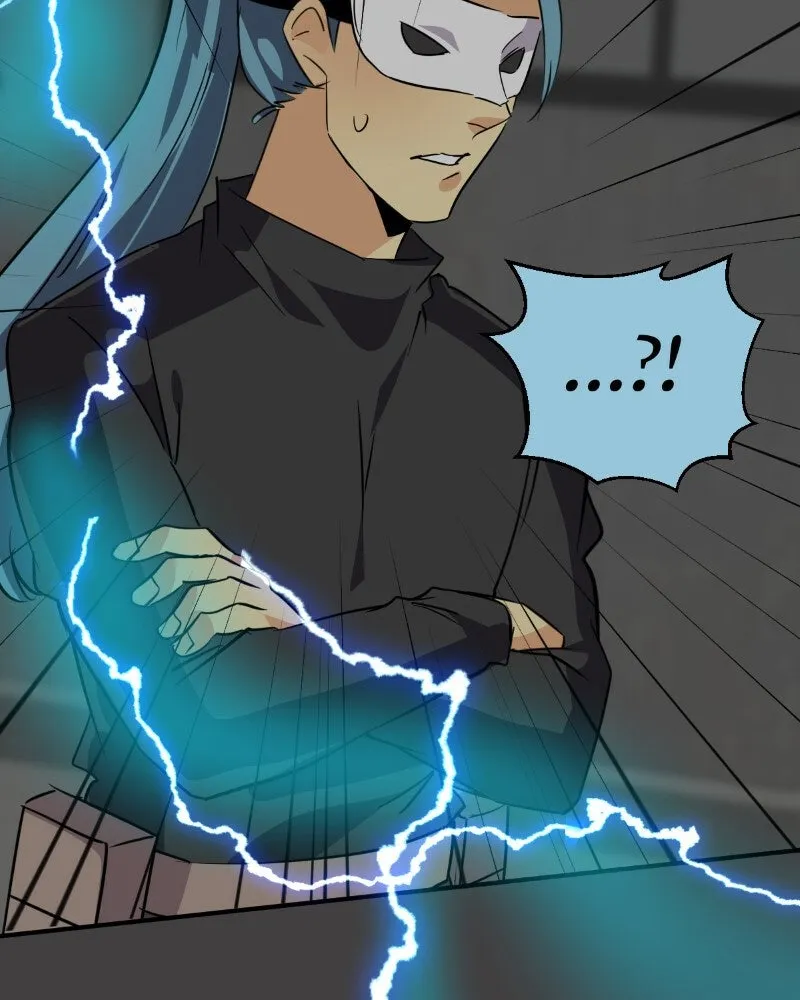 Read unOrdinary chapter 309 image 143 on Lezhin