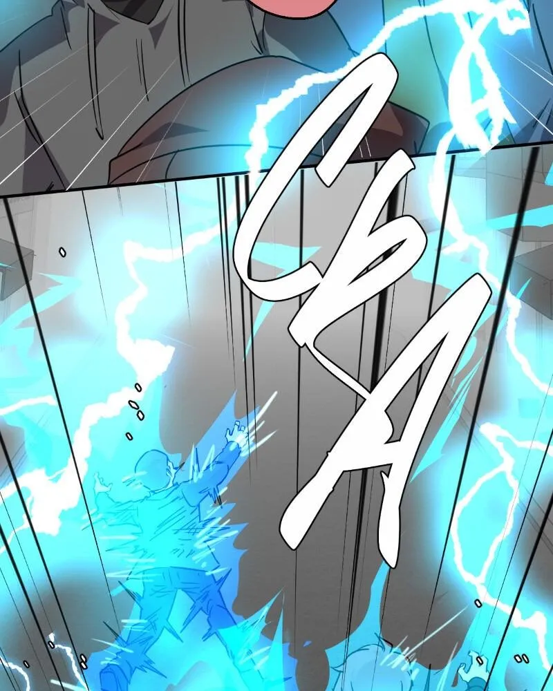 Read unOrdinary chapter 309 image 145 on Lezhin