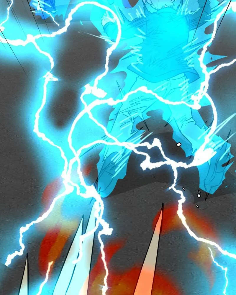 Read unOrdinary chapter 309 image 146 on Lezhin