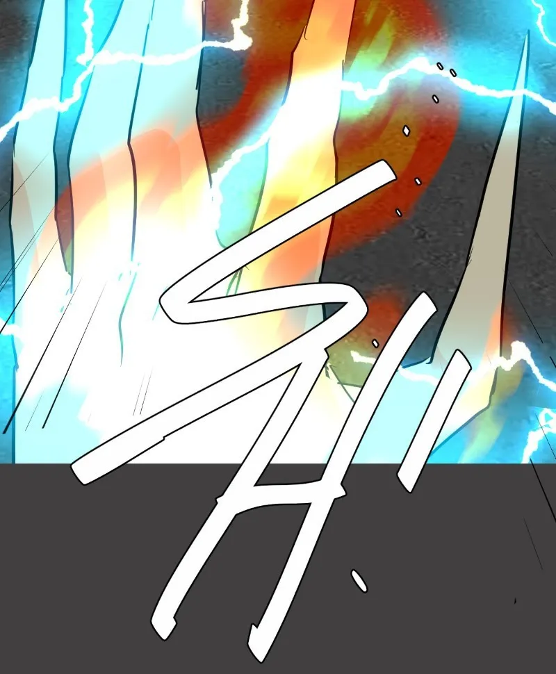 Read unOrdinary chapter 309 image 147 on Lezhin