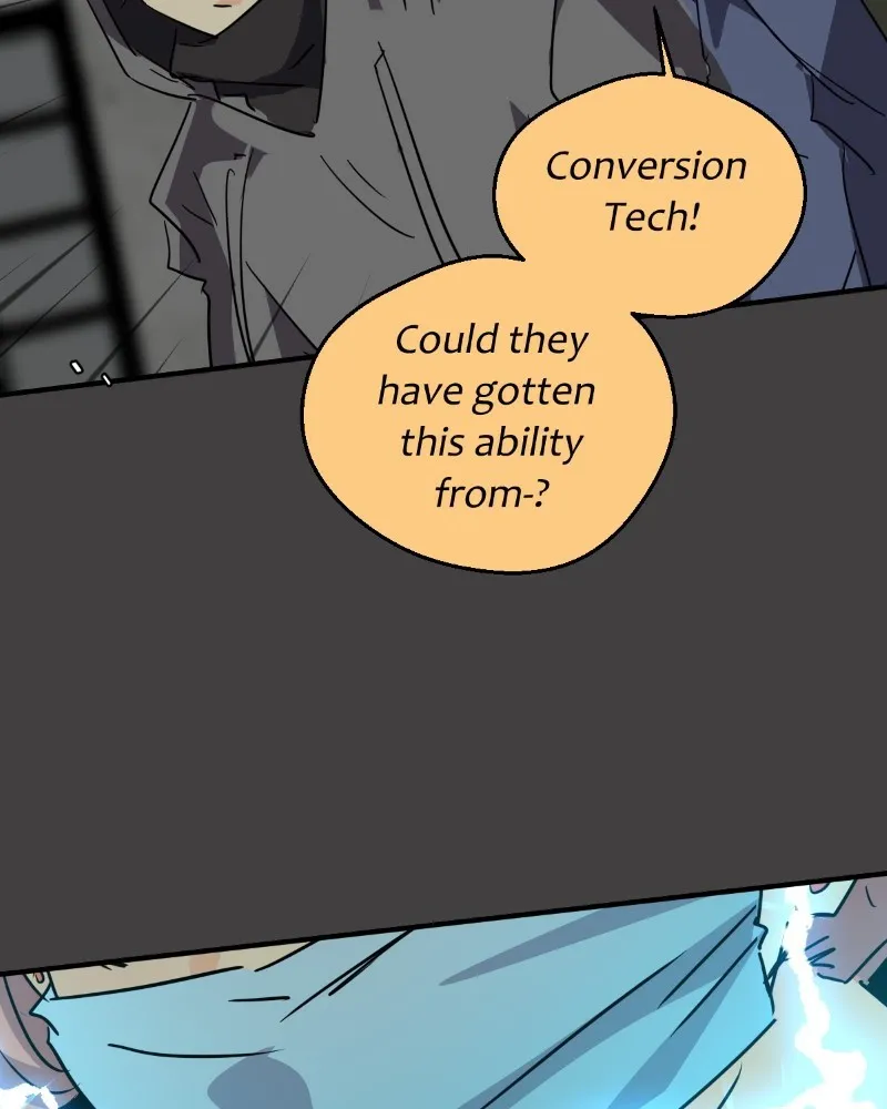 Read unOrdinary chapter 309 image 149 on Lezhin