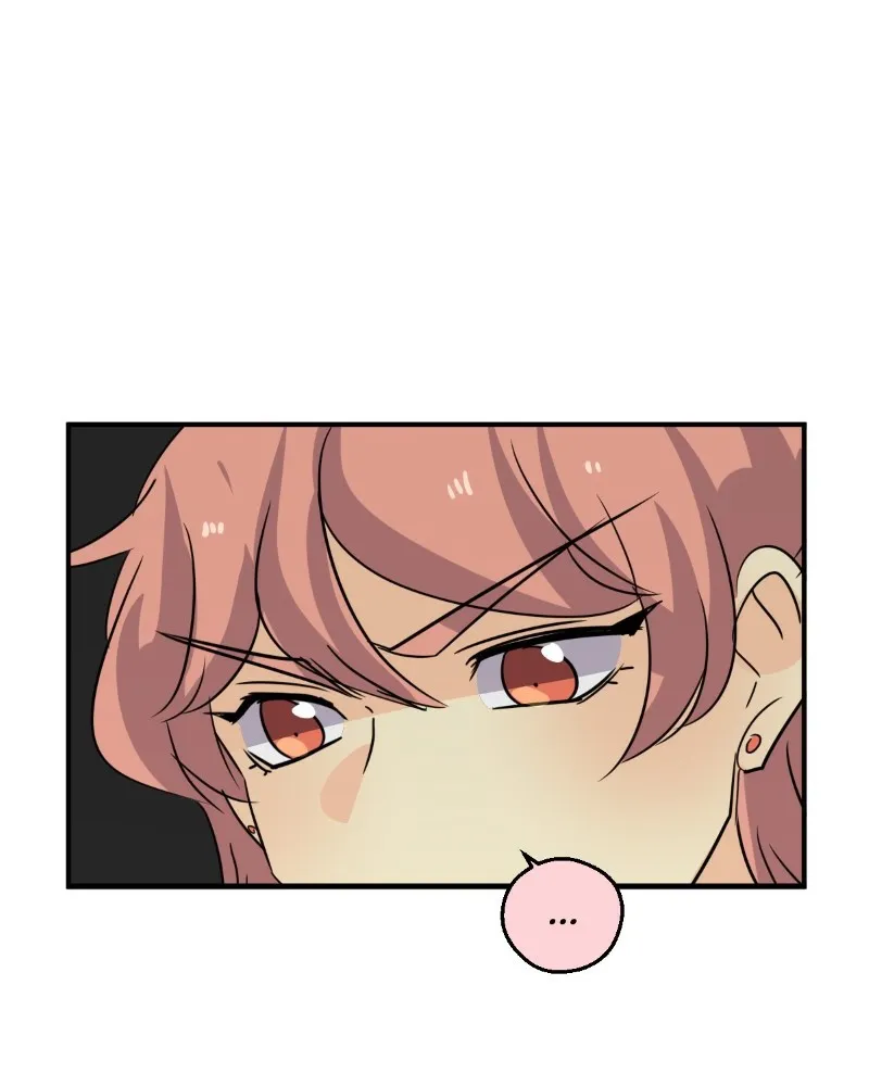 Read unOrdinary chapter 309 image 15 on Lezhin
