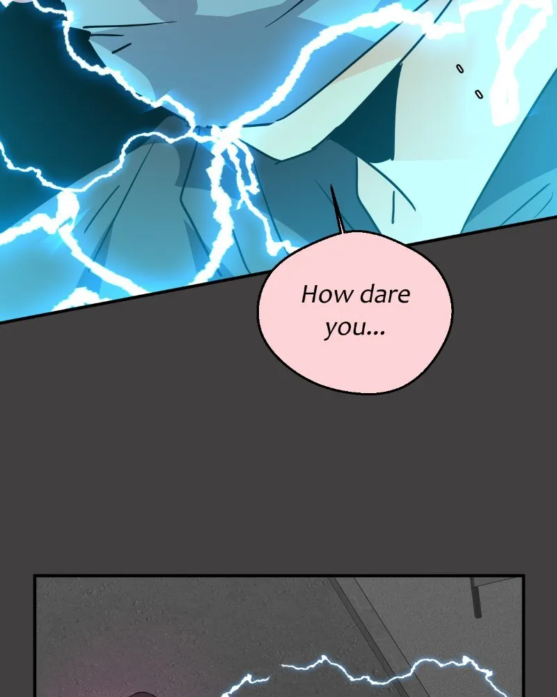Read unOrdinary chapter 309 image 150 on Lezhin