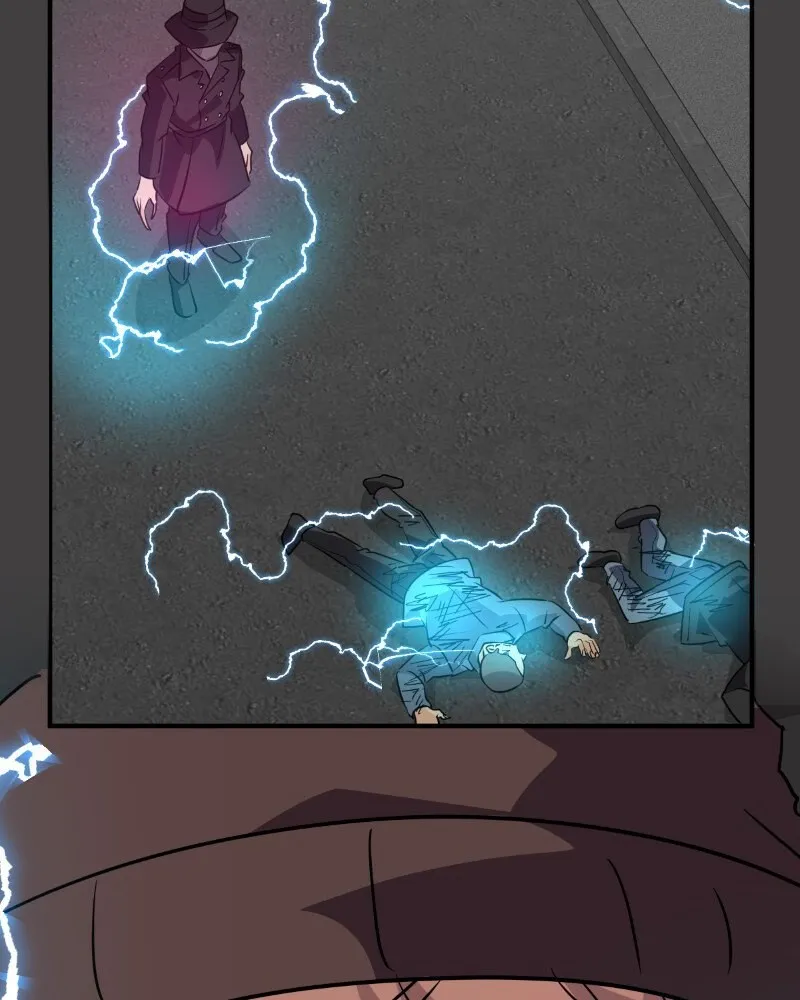 Read unOrdinary chapter 309 image 151 on Lezhin
