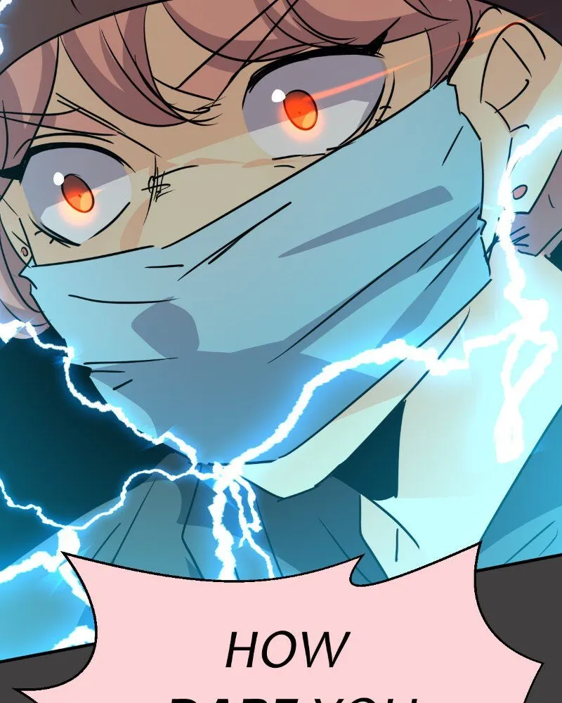 Read unOrdinary chapter 309 image 152 on Lezhin