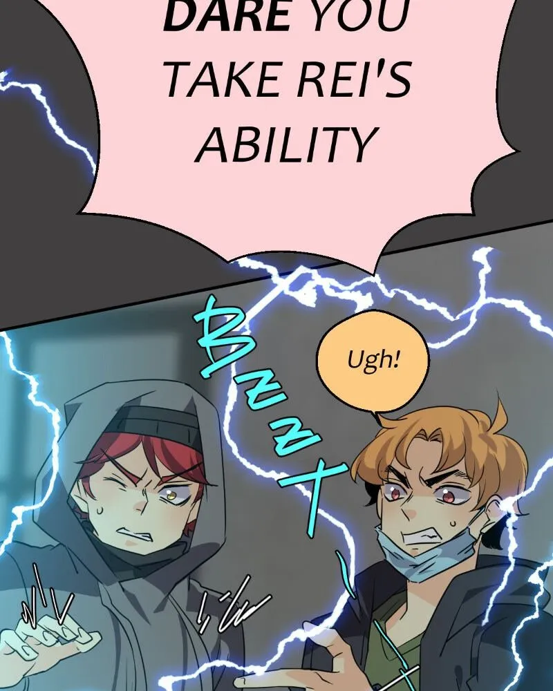 Read unOrdinary chapter 309 image 153 on Lezhin