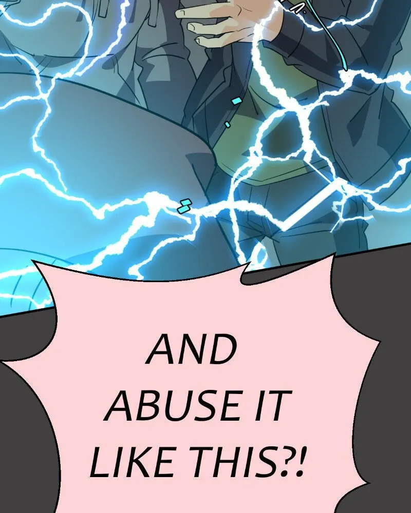 Read unOrdinary chapter 309 image 154 on Lezhin