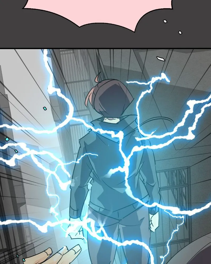 Read unOrdinary chapter 309 image 155 on Lezhin