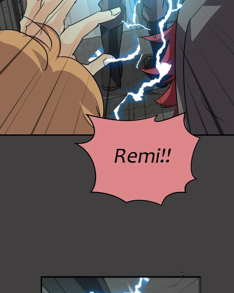 Read unOrdinary chapter 309 image 156 on Lezhin