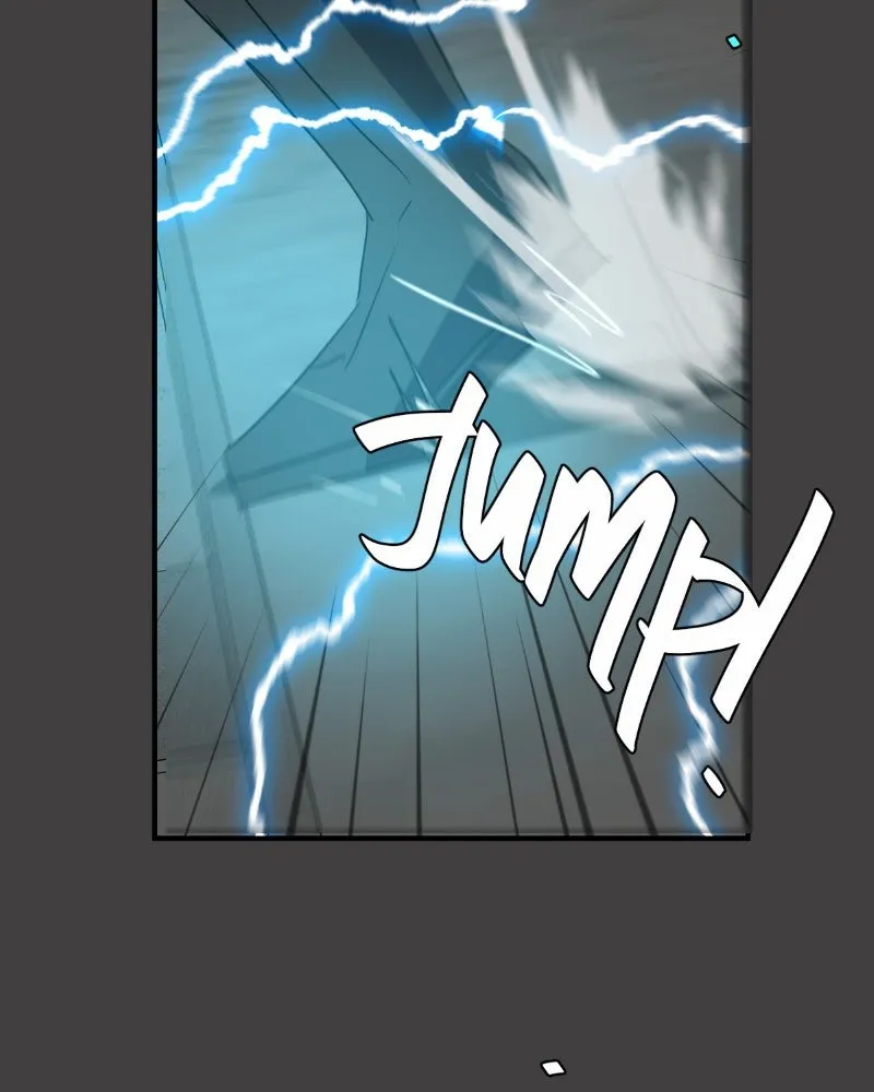 Read unOrdinary chapter 309 image 157 on Lezhin