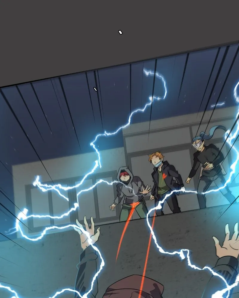 Read unOrdinary chapter 309 image 158 on Lezhin
