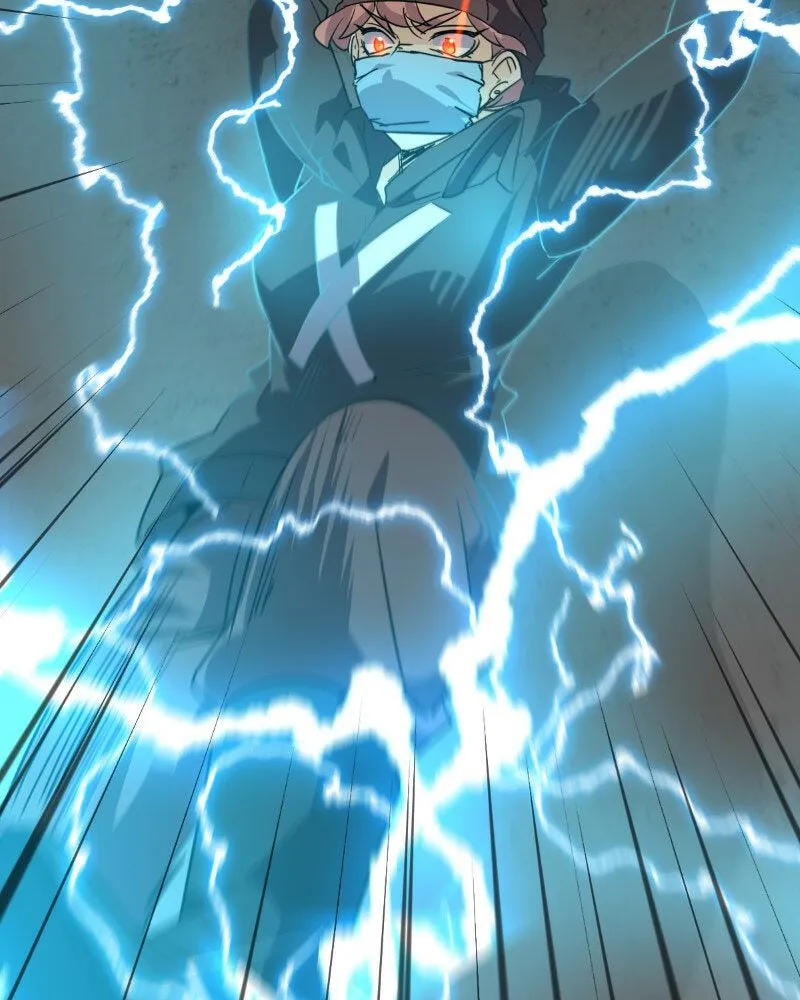Read unOrdinary chapter 309 image 159 on Lezhin