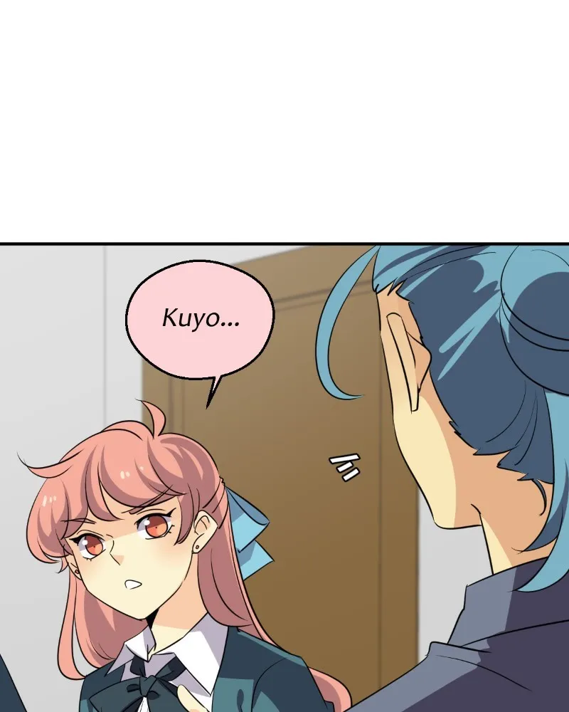 Read unOrdinary chapter 309 image 16 on Lezhin