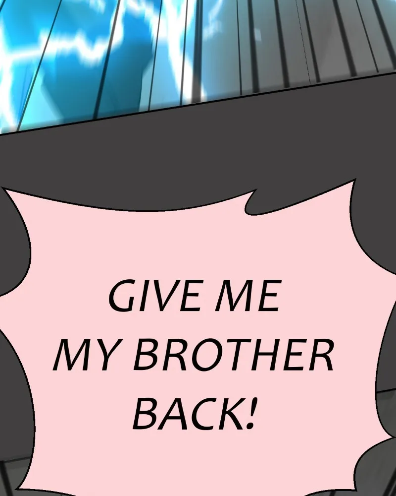 Read unOrdinary chapter 309 image 160 on Lezhin