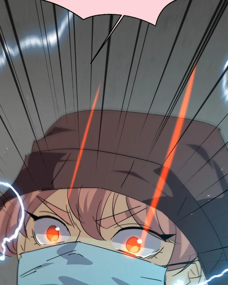Read unOrdinary chapter 309 image 161 on Lezhin