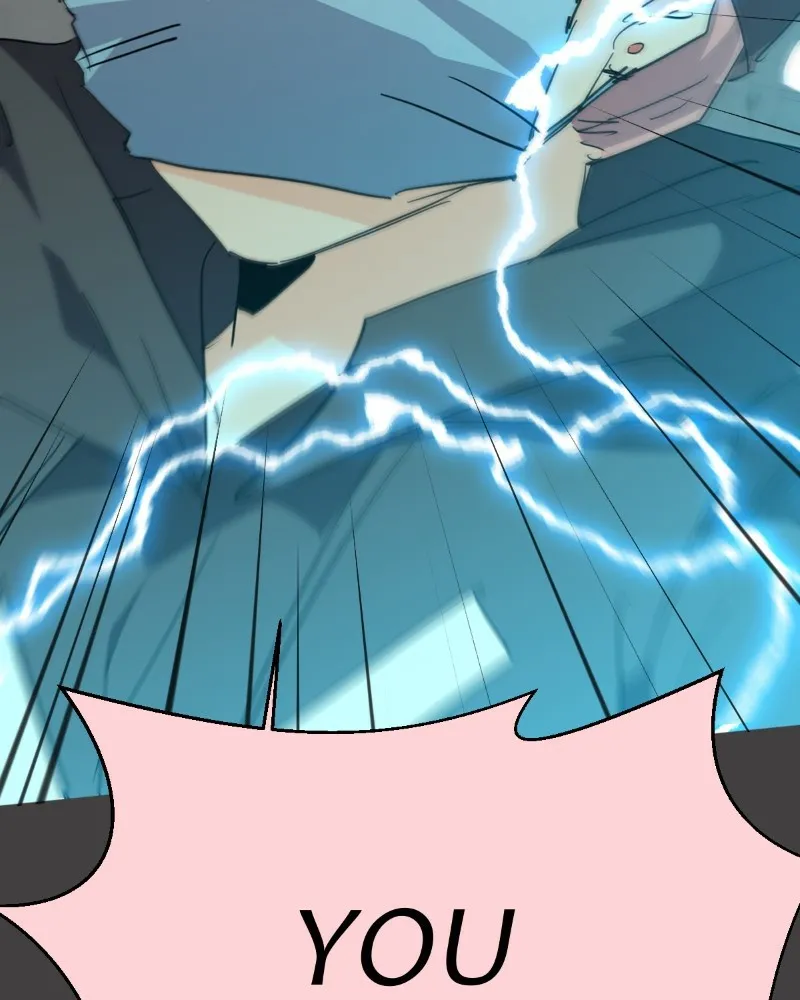 Read unOrdinary chapter 309 image 162 on Lezhin