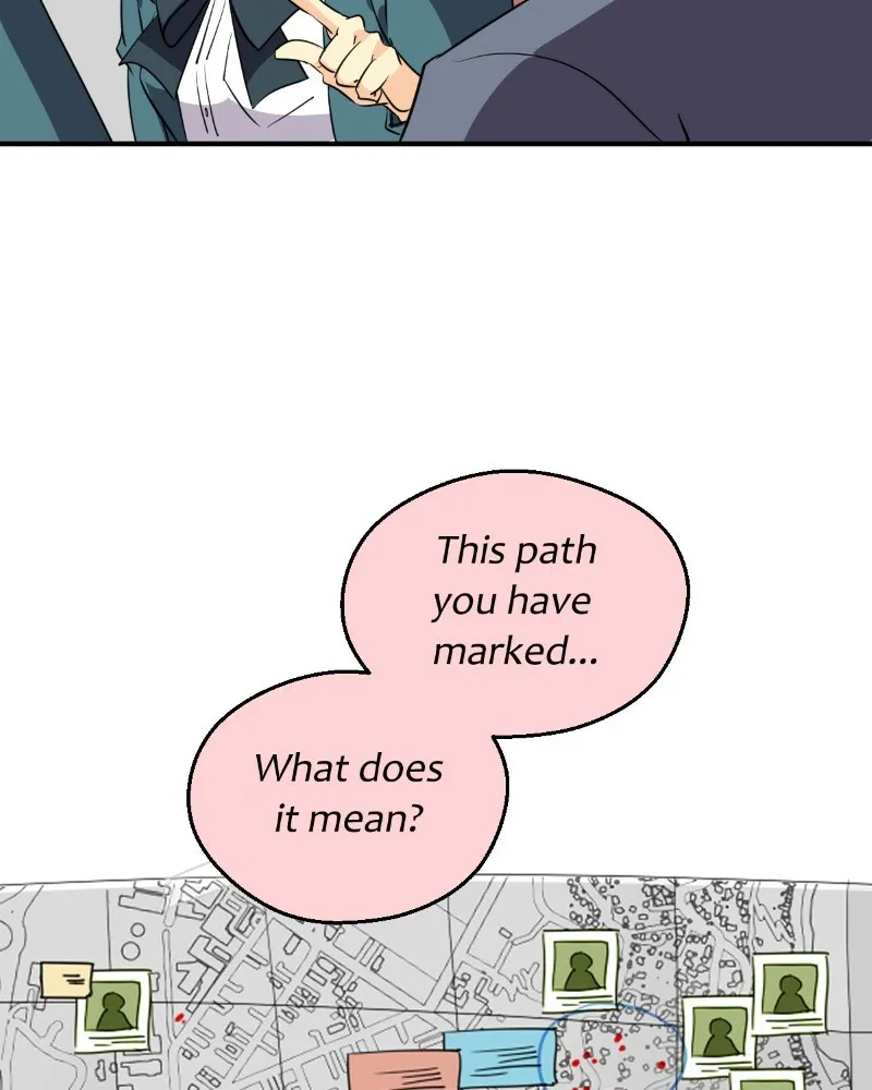 Read unOrdinary chapter 309 image 17 on Lezhin