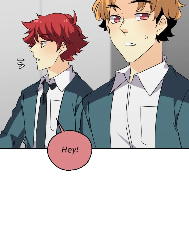 Read unOrdinary chapter 309 image 21 on Lezhin