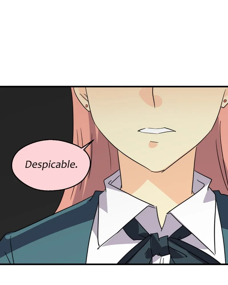 Read unOrdinary chapter 309 image 28 on Lezhin