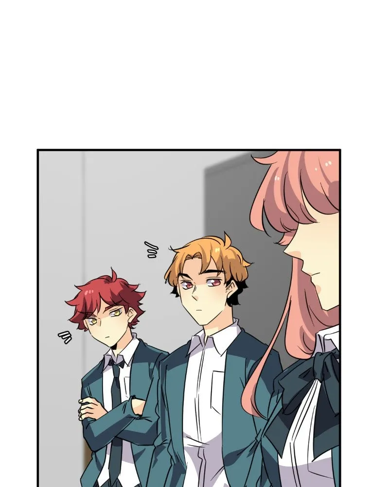 Read unOrdinary chapter 309 image 29 on Lezhin