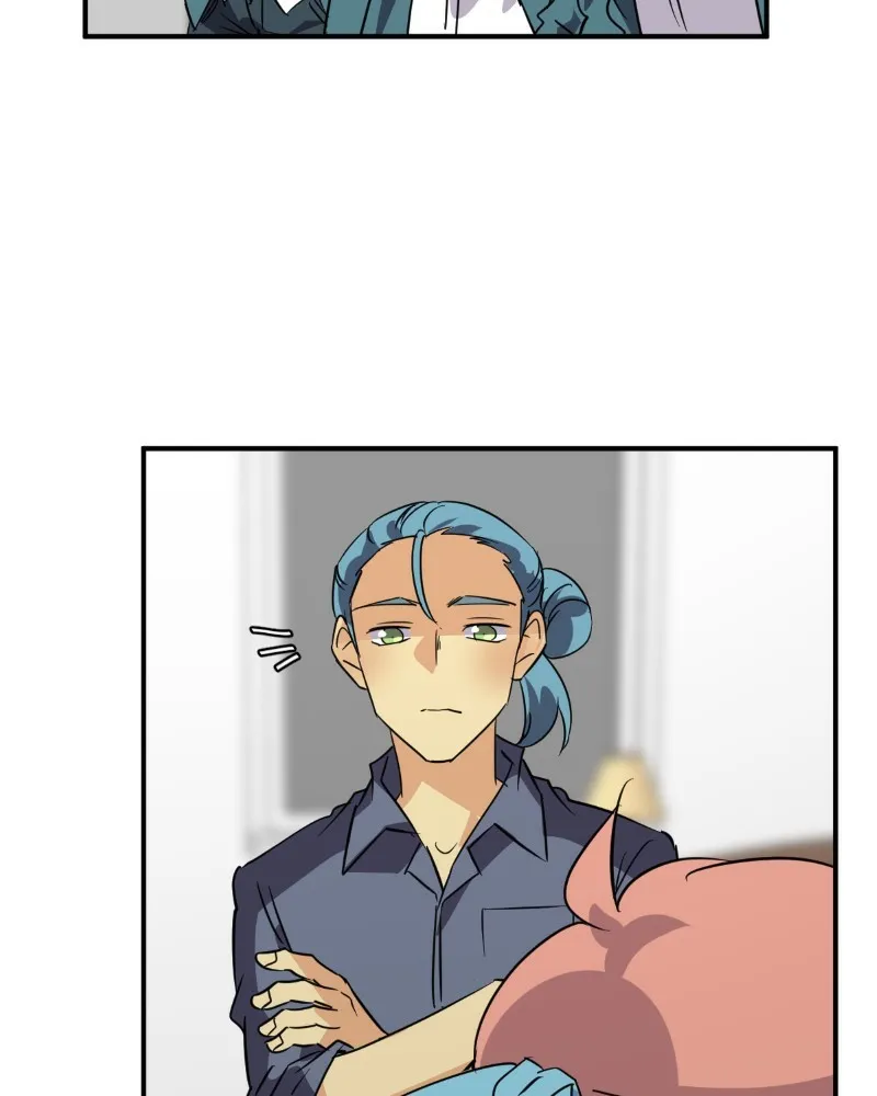 Read unOrdinary chapter 309 image 30 on Lezhin