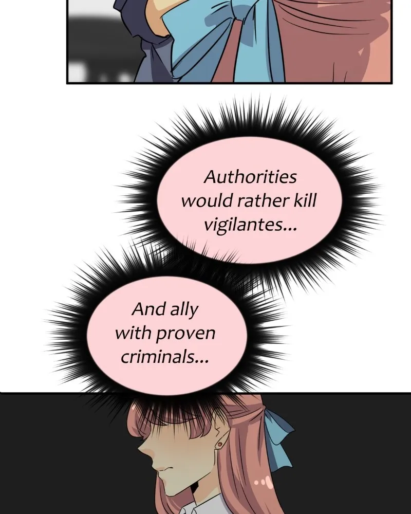 Read unOrdinary chapter 309 image 31 on Lezhin