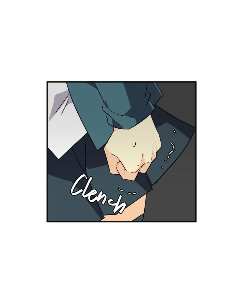 Read unOrdinary chapter 309 image 33 on Lezhin