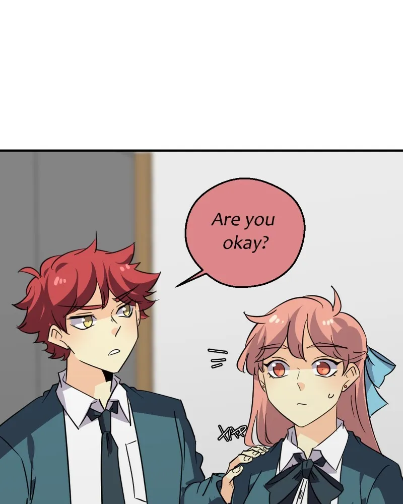 Read unOrdinary chapter 309 image 34 on Lezhin