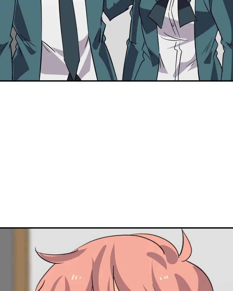 Read unOrdinary chapter 309 image 35 on Lezhin