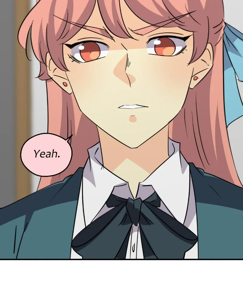 Read unOrdinary chapter 309 image 36 on Lezhin
