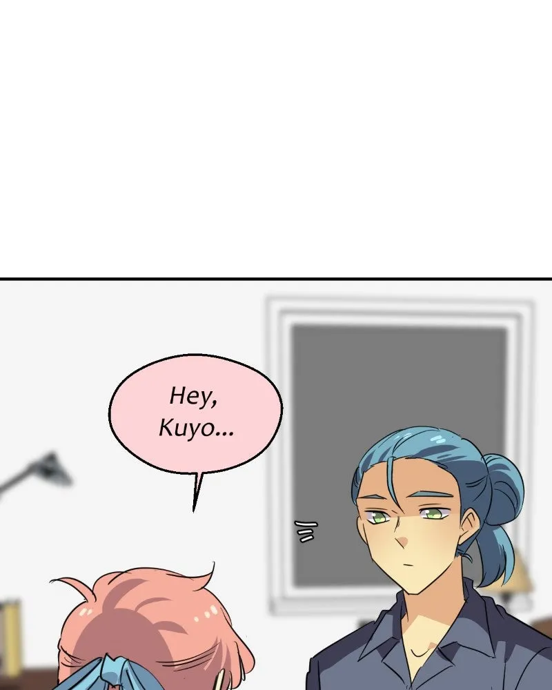 Read unOrdinary chapter 309 image 37 on Lezhin